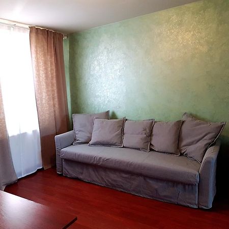 Hotel Mic بوخارست المظهر الخارجي الصورة
