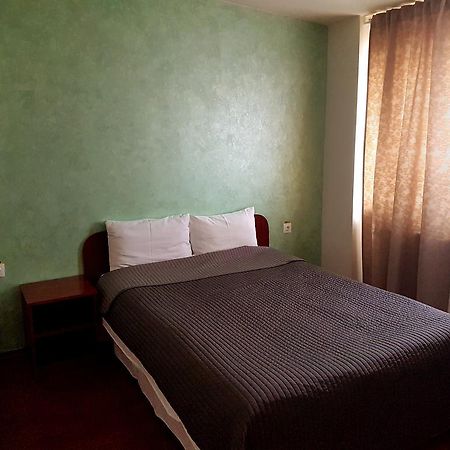 Hotel Mic بوخارست المظهر الخارجي الصورة