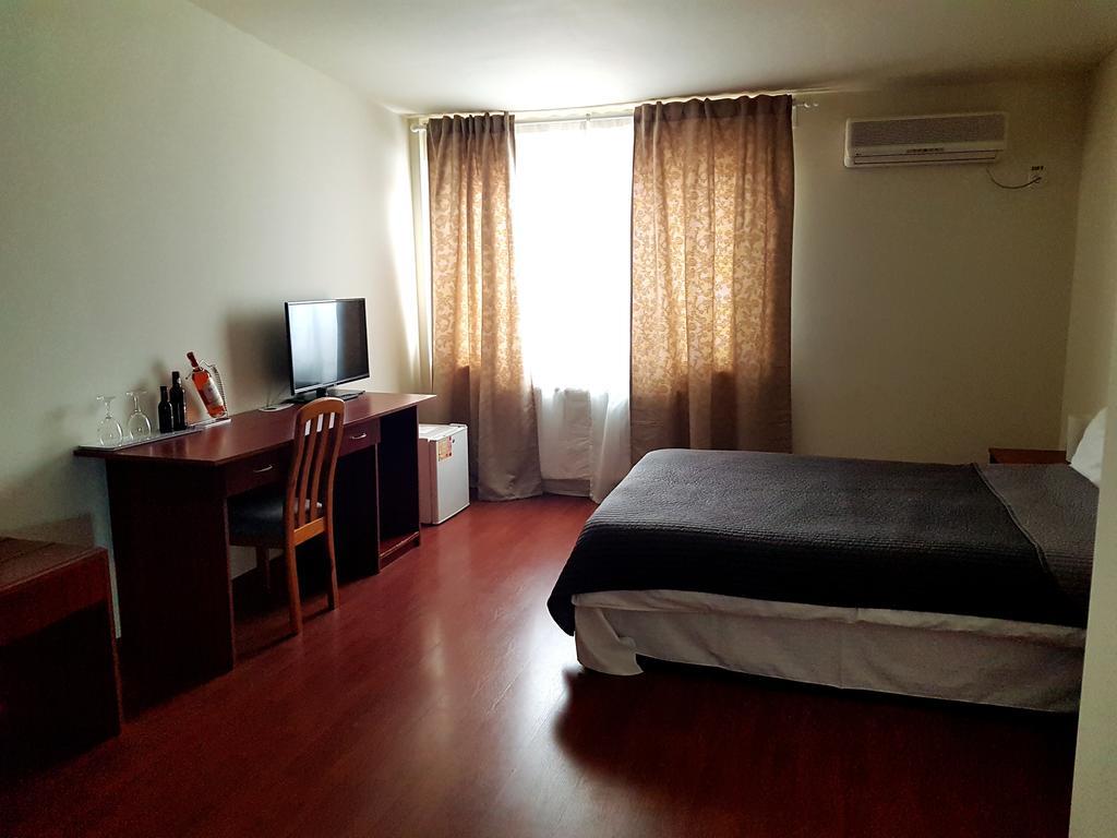 Hotel Mic بوخارست المظهر الخارجي الصورة